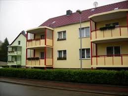 Das angebot umfasst sowohl privatimmobilien als auch maklerangebote. 3 Zimmer Wohnungen Oder 3 Raum Wohnung In Perleberg Mieten