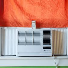 We'd love to hear from you! Friedrich Chill Cp06g10b Window Air Conditioner Review Very Chill