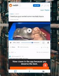It also has a ton of features. How To Easily Save Videos From Reddit