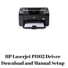 Known more in the past for windows (and windows mobile) devices, computers, printers, then a failed enterprise with webos, hp how believe it or not makes android devices as well as chromebooks. Download Driver Impressora Hp Laserjet P1102