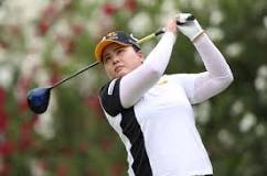 how-far-does-inbee-park-hit-her-clubs