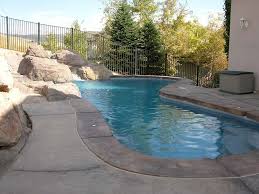 Gain true peace of mind around water sports and pools. Sbi Utah Landscaping Pool Contractors Pool Companies Swimming Pool Builder