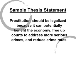 thesis statement for euthanasia should not be legalized top 10 reasons euthanasia should be legal everywhere