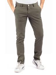 Choose the perfect piece for you: Fradi Pyf320 C 10 Trousers Herren Green Sorelle Ramonda