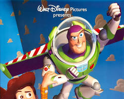 Imagem de Toy Story (1995)