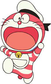 Chú mèo Ú Doraemon hứa hẹn sẽ quay lại với khán giả màn ảnh rộng nhân dịp  Quốc Tế Thiếu Nhi