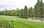 Riverside Golf Course in Edmonton, Alberta, Canada | GolfPass