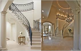 amazing foyer decor ideas for your home