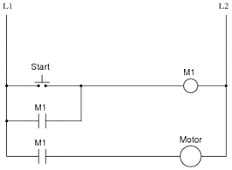 Ac Motor Control Circuits Worksheet Ac Electric Circuits