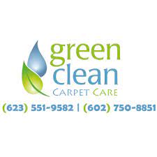green clean carpet care closed 12