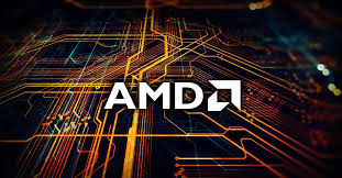 (amd) stock quote, history, news and other vital information to help you with your stock trading and investing. The Future Of Amd Is Bright Amd Partner Hub