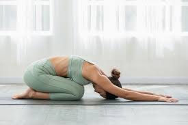 yoga for sciatica 10 poses for a