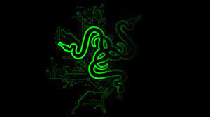 razer wallpapers virtual