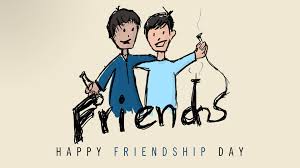 100 friendship day pictures