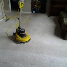 south dakota carpet cleaning