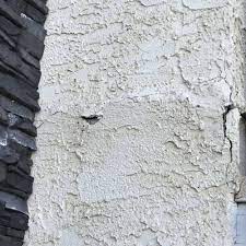 best stucco repair in calgary ab