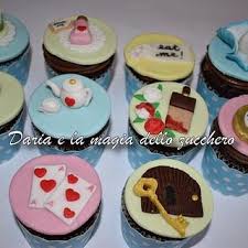 I would love to purchase them for my baby shower in march! Cakes Tagged Cupcakes Alice Nel Paese Delle Meraviglie Cakesdecor