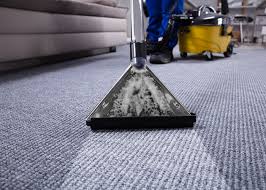 carpet cleaning seven hills cleaning