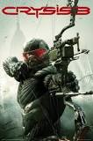 Image result for GameSpot Now Playing - Crysis 2