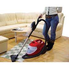 extra touch cleaning specialist 11