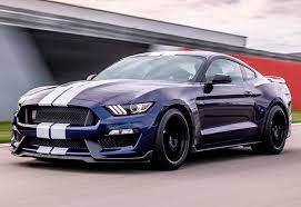 To provide context to the pricing for 2020 ford mustang and enable you to compare the 2020 ford mustang price with other vehicles, we have crunched the numbers to show you the msrp range, average msrp, invoice price range, and average invoice for each car category that the. 2019 Ford Mustang Shelby Gt350 Price And Specifications