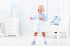 Baby Shoe Sizes Newborn Infant Toddler Conversion