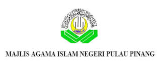 Jabatan agama islam negeri johor (jainj) akan menguatkuasakan penulisan jawi dalam urusan surat menyurat dan teks ucapan bermula 1 januari tahun depan. Perbezaan Antara Majlis Agama Islam Dan Jabatan Agama Islam