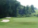Silo Run Golf Course in Boonville, North Carolina, USA | Golf Advisor
