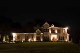 Hudson street lighting houston landscape lighting designer, outdoor lighting contractor call for pricing info outdoor lighting, landscape lighting company, mosquito misting systems. Houston Landscape Lighting Outdoor Lights Light Design Electrician Pearland Texas