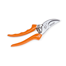 stihl pg 20 byp secateurs sy