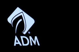 adm launches flavour ion