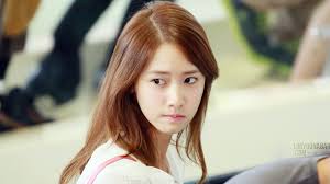 Image result for yoona