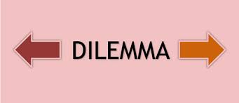 نتیجه جستجوی لغت [dilemmas] در گوگل