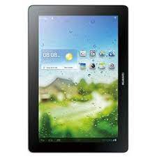 However, this device is bigger on looks than it is on brains. How To Unlock Huawei Mediapad 10 Link Sim Unlock Net