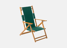 Beach towel portable beach pool sun lounge chair cover beach chair cover outdoor. 11 Outdoor Folding Chairs You Can Take Everywhere Conde Nast Traveler