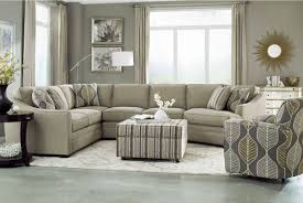 is a sectional sofa a good idea