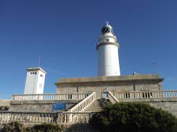 File:Cap de Formentor Lighthouse Up.jpg - Wikimedia Commons