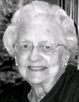 Ann was born in Lincoln, Nebraska on June 4, 1918 to Leo and Anna Soukup. She graduated from the University of Nebraska and cherished her lifelong Kappa ... - ReynoldsAnn_205714