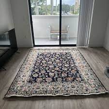 infinity rug care 30 photos 10