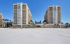 clearwater fl condos for