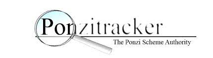 www.ponzitracker.com gambar png