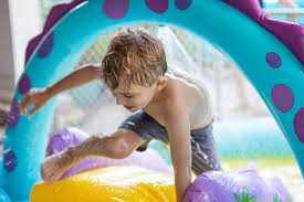 18 best water parks in maryland
