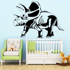 We offers dragon room decor products. 3d Dinosaur Animals Wall Sticker For Kids Rooms Dekoration Nursery Room Decor Decoration Accessories Wall Decals Dragon Murals Buy At The Price Of 4 26 In Aliexpress Com Imall Com