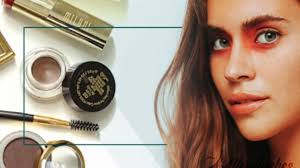 milani cosmetics full review false