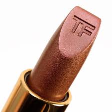 tom ford beauty aperture 03 soleil