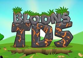Cat ninja tyrone's unblocked games, cat ninja cool math,. Bloons Tower Defense 5 Fun Unblocked Games At Funblocked