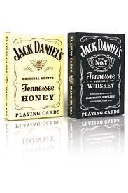 Whiskey tin belt buckle playing cards collector watch. Kortlek Jack Daniel S Playing Cards Kortleksbolaget