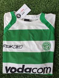 Follow the link below to watch the latest post match press conference vs kaizer chiefs, that took place at moses mabhida stadium. Reebok Football Shirt Bloemfontein Celtic 2008 09 Welovefootballshirts Com