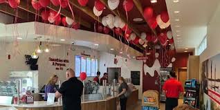 1 000 smoothie king locations a
