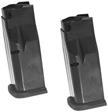 ruger lc 380 lcp 380 magazines